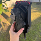 Ghost Shelf | Horror Decor | Horror Decorations |