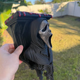 Ghost Shelf | Horror Decor | Horror Decorations |