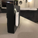 Mini Lightboxes - 3d Print - Fandom Inspired Themes-Create Fantasy Crafts