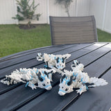 Moon Baby Dragon Articulating 3D Print Gift Toy Decor Glow in Dark-Create Fantasy Crafts
