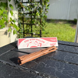 Willow Stick | Horror | Decor