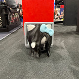 Cute Horror Cats | Parody Horror Figures |