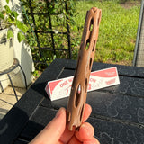 Willow Stick | Horror | Decor