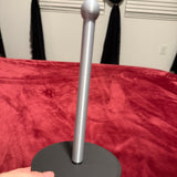Small Doll Dance Poll Prop