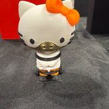 Cute Horror Cats | Parody Horror Figures |