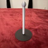 Small Doll Dance Poll Prop