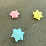 Sprites Magnet Set | Anime | Pop Culture | Cute Figures |-Create Fantasy Crafts