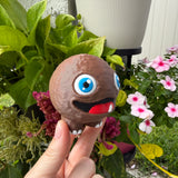 Dungeon Meatball | Figurine Home Decor Bookshelf Decor