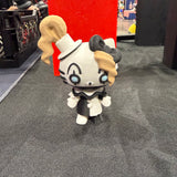 Cute Horror Cats | Parody Horror Figures |