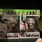 Dripping Book Overhang and Bottom Drip - Bookshelf Decor Bookish Merch