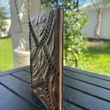 Evil Book Halloween Decor / Cosplay Prop | Horror