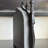 Giant Cathedral Shelf | Gothic Decor