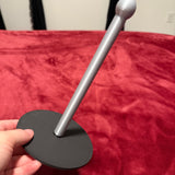 Small Doll Dance Poll Prop
