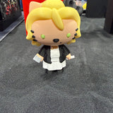 Cute Horror Cats | Parody Horror Figures |