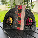 Dungeon Bookends | Bookshelf Decor Bookish Merch