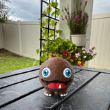 Dungeon Meatball | Figurine Home Decor Bookshelf Decor