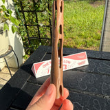 Willow Stick | Horror | Decor