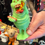 Horror Figures-Create Fantasy Crafts