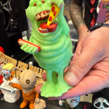Horror Figures-Create Fantasy Crafts