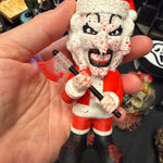 Horror Figures-Create Fantasy Crafts