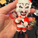 Horror Figures-Create Fantasy Crafts
