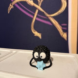 Sprites Figures| Anime | Pop Culture | Cute Figures |