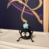 Sprites Figures| Anime | Pop Culture | Cute Figures |