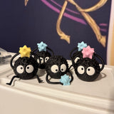 Sprites Figures| Anime | Pop Culture | Cute Figures |