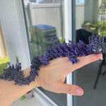 Wicked Dragon 3D Printed Articulating Halloween Fall Dragon-Create Fantasy Crafts