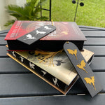 3D Print Dragon Bookmarks-Create Fantasy Crafts