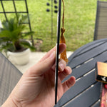 3D Print Dragon Bookmarks-Create Fantasy Crafts