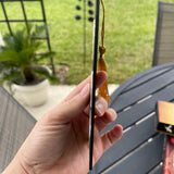 3D Print Dragon Bookmarks-Create Fantasy Crafts