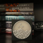 Mini Lightboxes - 3d Print - Bookish Themes-Create Fantasy Crafts