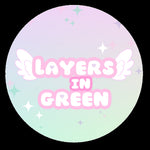 Cute Game Console Keychains 3d Print - Customizable Colors-Create Fantasy Crafts