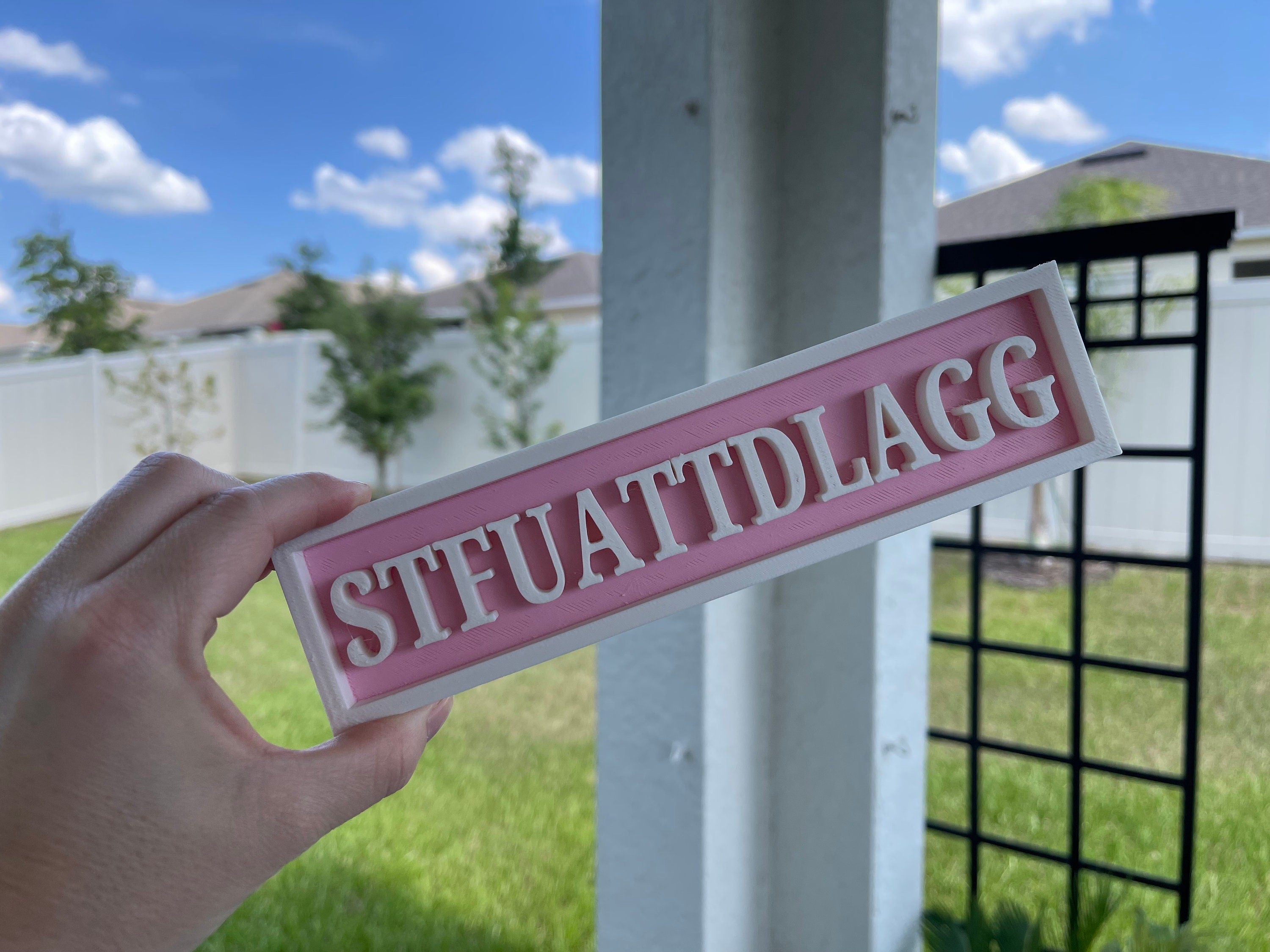 Book Shelf Signs Customizable Fun 3D Printed Library Signs-Create Fantasy Crafts