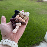 Articulating Members - 3D printed Naughty Fidgets-Create Fantasy Crafts