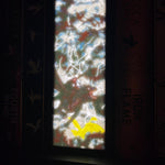 Dragon Storm Book Nook - Light Up Lithophane USB 3D Printed Bookshelf Decor-Create Fantasy Crafts
