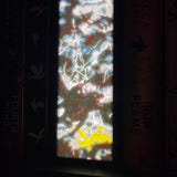 Dragon Storm Book Nook - Light Up Lithophane USB 3D Printed Bookshelf Decor-Create Fantasy Crafts