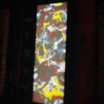 Dragon Storm Book Nook - Light Up Lithophane USB 3D Printed Bookshelf Decor-Create Fantasy Crafts